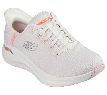 skechers intersport